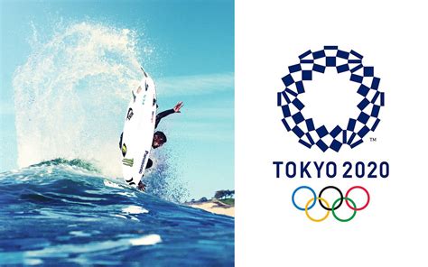 Solid surf continues as tropical storm nepartak nears japan. Surfing At The Olympics | Everything You Need To Kno...