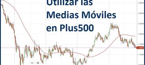 Como Usar El Broker Plus500 Tutorial Sobre Plus500