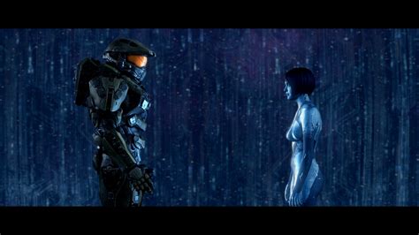Halo 4 Pc Review
