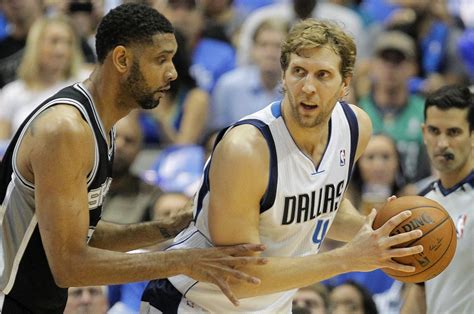 Dallas Mavericks Texas Has The Best Basketball Over The Past 22 Years