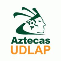 Choose from hundreds of fonts then just save your new logo on to your computer! Aztecas UDLAP Logo Vector (.AI) Free Download