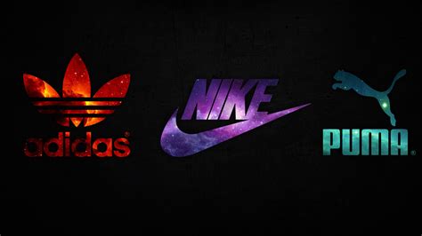 Cool adidas logo hd hintergrundbilder download hd cool. Hintergrundbilder : Nike, Adidas, Puma, Platz 1920x1080 ...