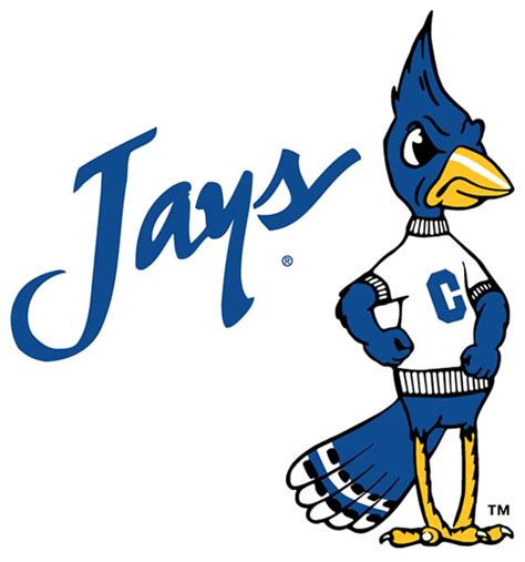 Cartoon Blue Jay Clipart Free Download On Clipartmag