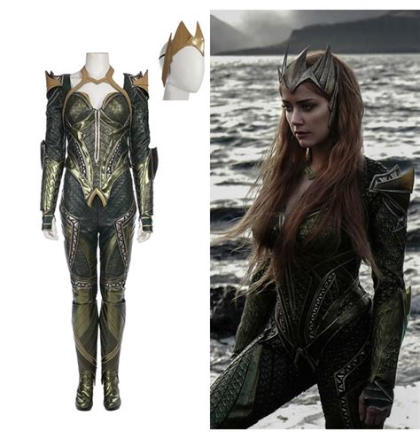 Buy Justice League Cosplay Costumes Timecosplay
