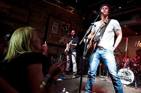 Joe Nichols Talks About Upcoming Show In Sioux Falls And Why His