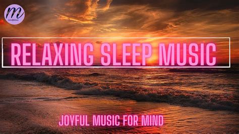 3 hours of deep relaxing sleep music piano the most healing music for body and soul youtube