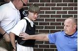 Dylann Roof Background Pictures