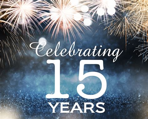 Complete Management Services Celebrates 15 Years Minneapolis Mn