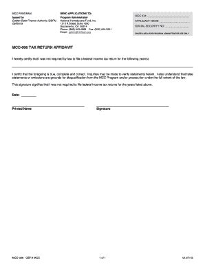 You will need to use these forms when you file your case. Printable affidavit of loss philhealth id - Edit, Fill Out ...