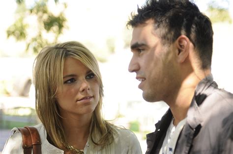 the bachelorette the truth behind ali fedotowsky and roberto martinez s explosive relationship