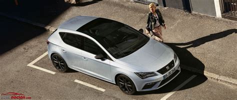 ♚la qualité avant tout♚ vivez avec nous une expérience automobile. El SEAT León III se despide: Solo quedan los FR Fast Edition