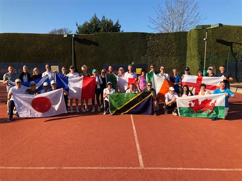 We work with the best tennis instructors near you who have experience in all levels of play. Oxshott Tennis Coaching / Home