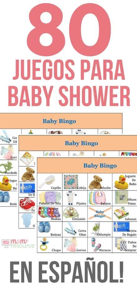 Juegos Para Baby Shower Chistosos Juego Baby Shower Amarrarse Los