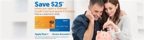 Pay your walmart card (capital one) bill online with doxo, pay with a credit card, debit card, or direct from your bank account. Walmart Credit Card - Walmart.com
