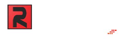 Resanance | Discord Soundboard A soundboard that supports almost all mp3s and wavs.