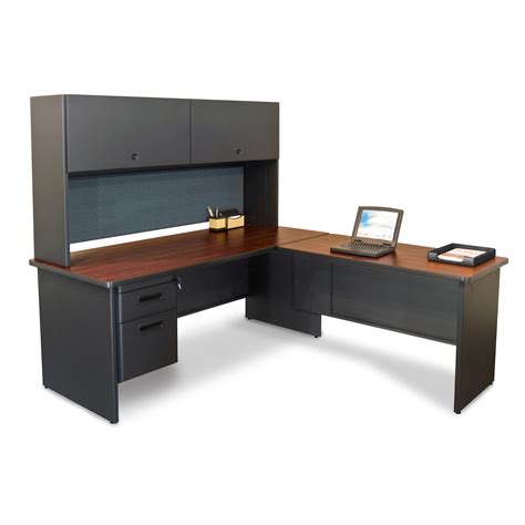 The Best Ideas For Wayfair Office Furniture Best Collections Ever