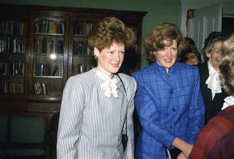 Prince Harry Says Princess Diana S Ginger Gene Is Strong In Archie Lili
