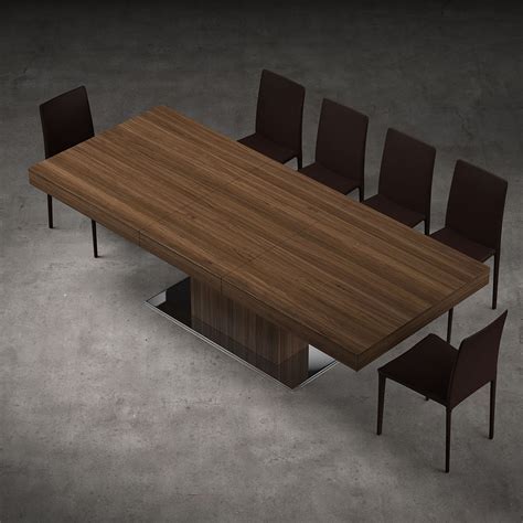 Astor Dining Table