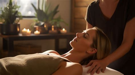 Distinguishing Myotherapy From Remedial Massage Lauren Spencer Myotherapy