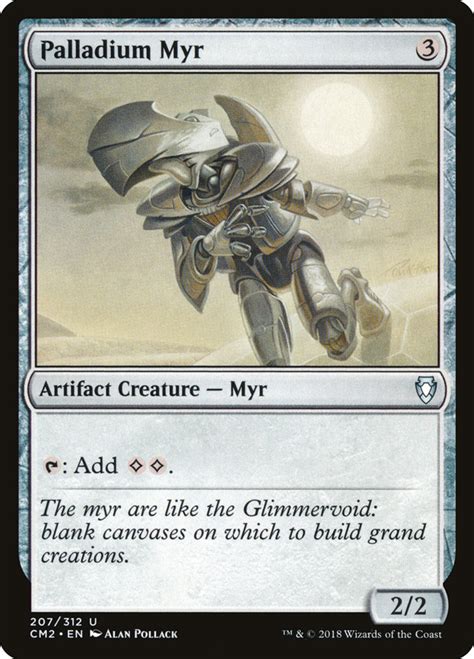 999 usd us dollar to myr malaysian ringgit. Top 10 Non-Eldrazi Colorless Creatures in Magic: The ...