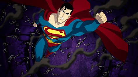 Watch Superman Unbound 2013 Hd Moviesjoy