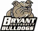 Images of Bryant University Schedule