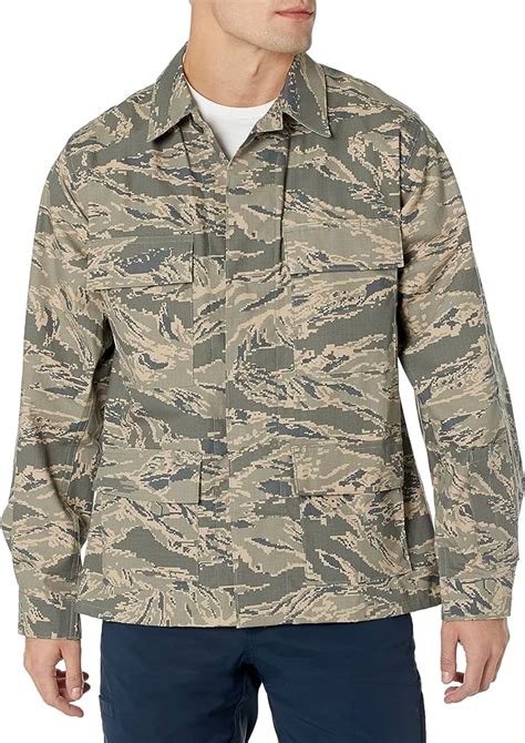 Air Force Tiger Stripe Uniform Canoeracing Org Uk