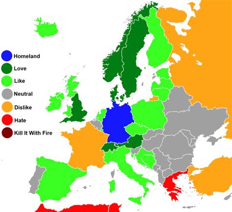 Although the world war 1 was fought between number of nations around the world which damaged the economy and lifestyle of the world yet there were some countries playing the greatest role in this great war. Neutral Country