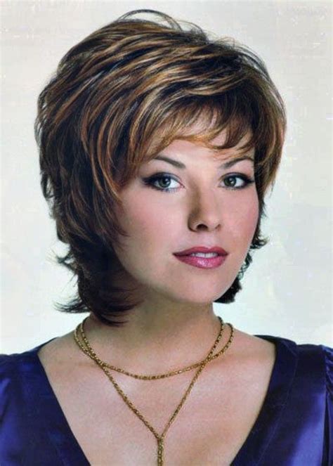 Shaggy Hairstyles For Over Hairstyles Street