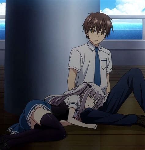 Pin On Absolute Duo