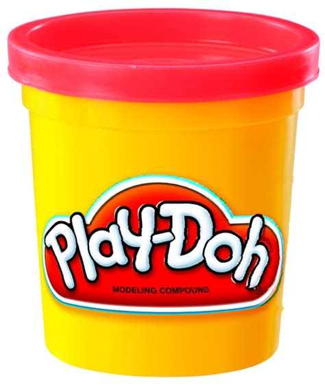 Play Dough Clipart 20 Free Cliparts Download Images On Clipground 2023