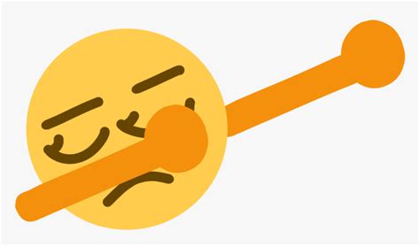 Valorant Discord Emoji Server Image To U