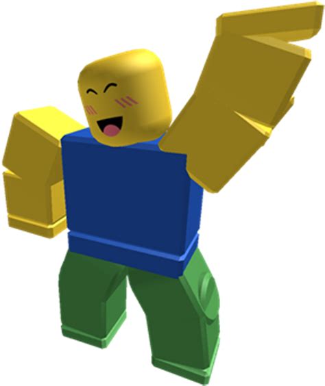 Roblox Noob Render Lego Character Png Pngbarn Images And Photos Finder