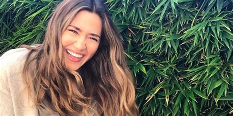 Jimena Barón Tomó Una De Las Decisiones Más Importantes Por Amor Filo News