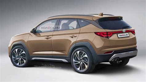 We did not find results for: Hyundai Tucson 2021 - YouTube