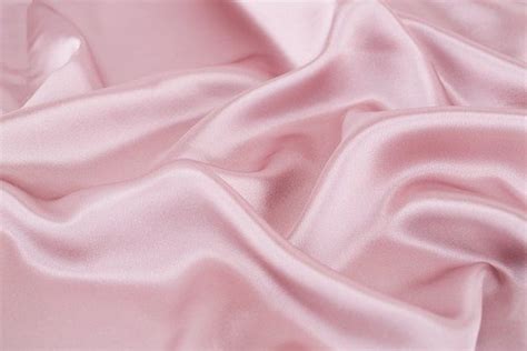 How To Get Static Out Of Satin Hunker Pink Twitter Pastel Pink