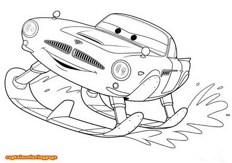1 comment for disney cars coloring pages. Cars Malvorlagen Video - tiffanylovesbooks.com