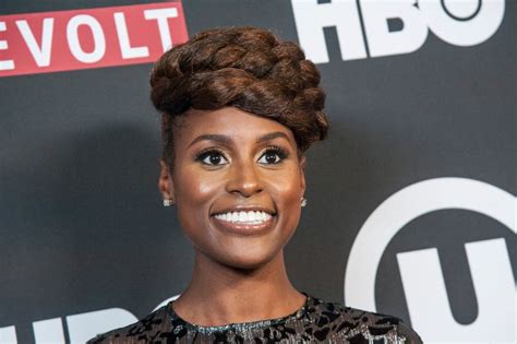 Issa Rae Looking Real Good On This Essence Magazine Cover She Tricked