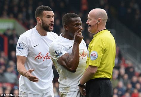 nedum onuoha is confident of premier league survival but admits he has no idea how his time at