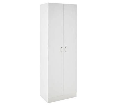 Oto 2 Door Pantry Cupboards Storage Storage And Office Categories