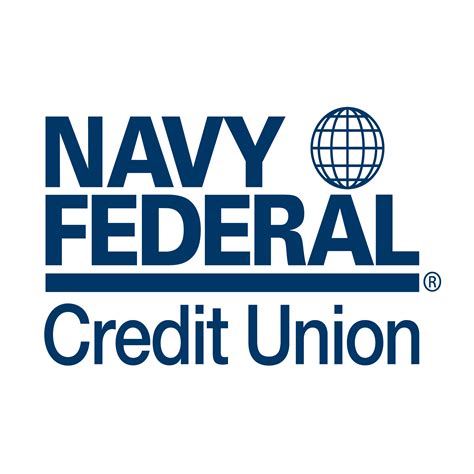 Navy Federal Credit Union - DochAlex
