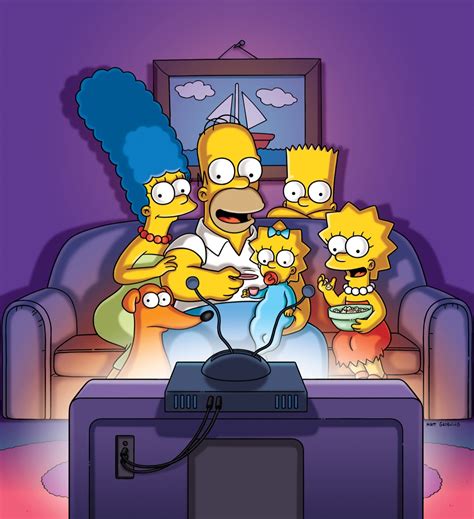 Needs Help: Earth Day Episode - TV Tropes Forum