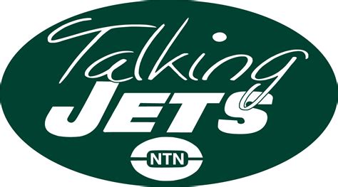 Talking Jets Episode 4 08212013