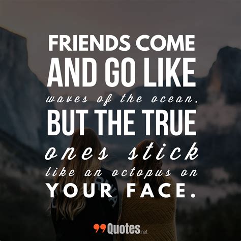 99 Cute Short Friendship Quotes You Will Love [with Images]