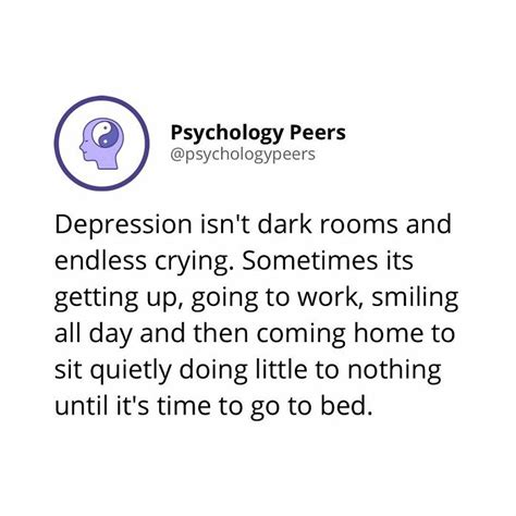 This Instagram Page Shares Fascinating Psychological Facts And Herere