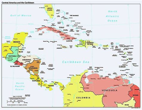 Suivez toute l'actualité de la guadeloupe et de la martinique en direct sur rci.fm. Carte Guadeloupe-Martinique » Vacances - Arts- Guides Voyages