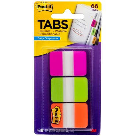 Kamloops Office Systems Office Supplies General Supplies