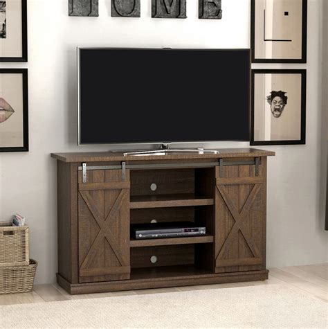 20 Best Tv Stand Ideas And Remodel Pictures For Your Home