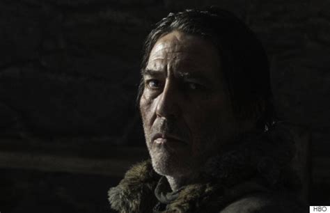 Game Of Thrones Season 5 Returns With A Flashback Funeral And New Nemesis Huffpost