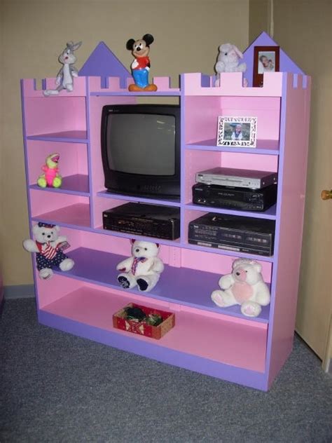 Play princess cutesy room decoration online on girlsgogames.co.uk. Princess TV Cabinet love for a future shared room :) (With ...